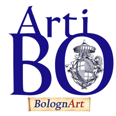 Polo ArtiBO