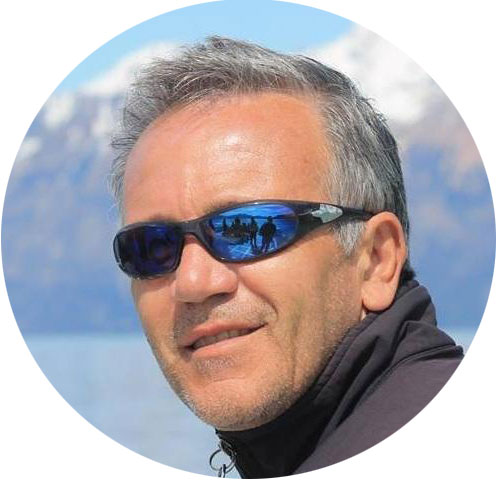 Piercarlo Cintori