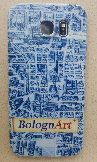 Cover S6 BolognArt