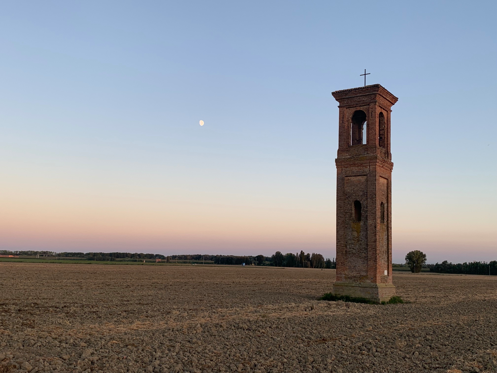 Durazzo Campagna bolognese