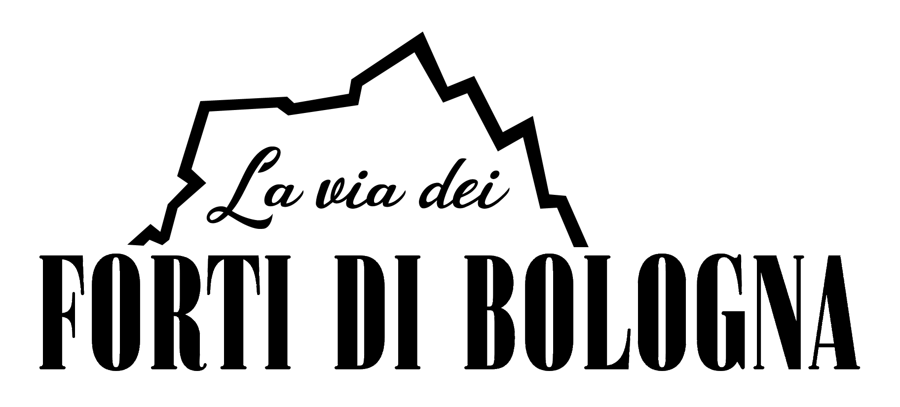 FortidiBologna logo