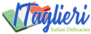 ITaglieri