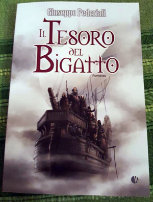 TesoroBigatto