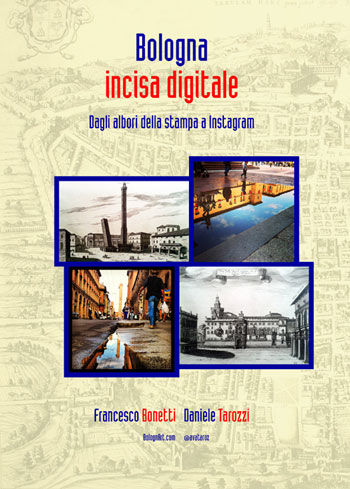 cover-fronte-def ebook