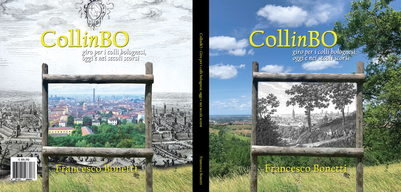 cover collinbo