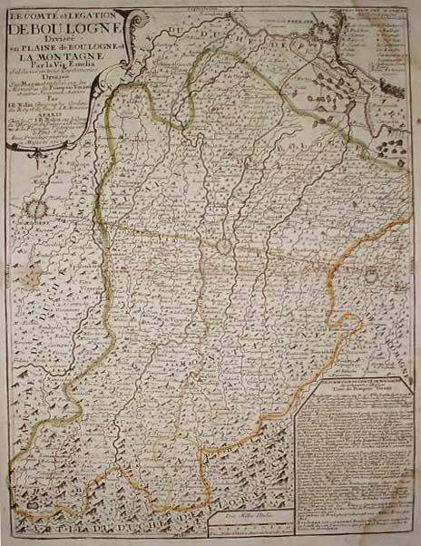 Nolin 1702