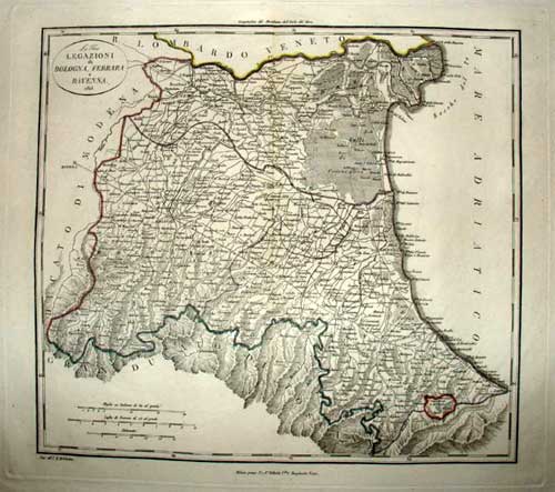 Vallardi 1823