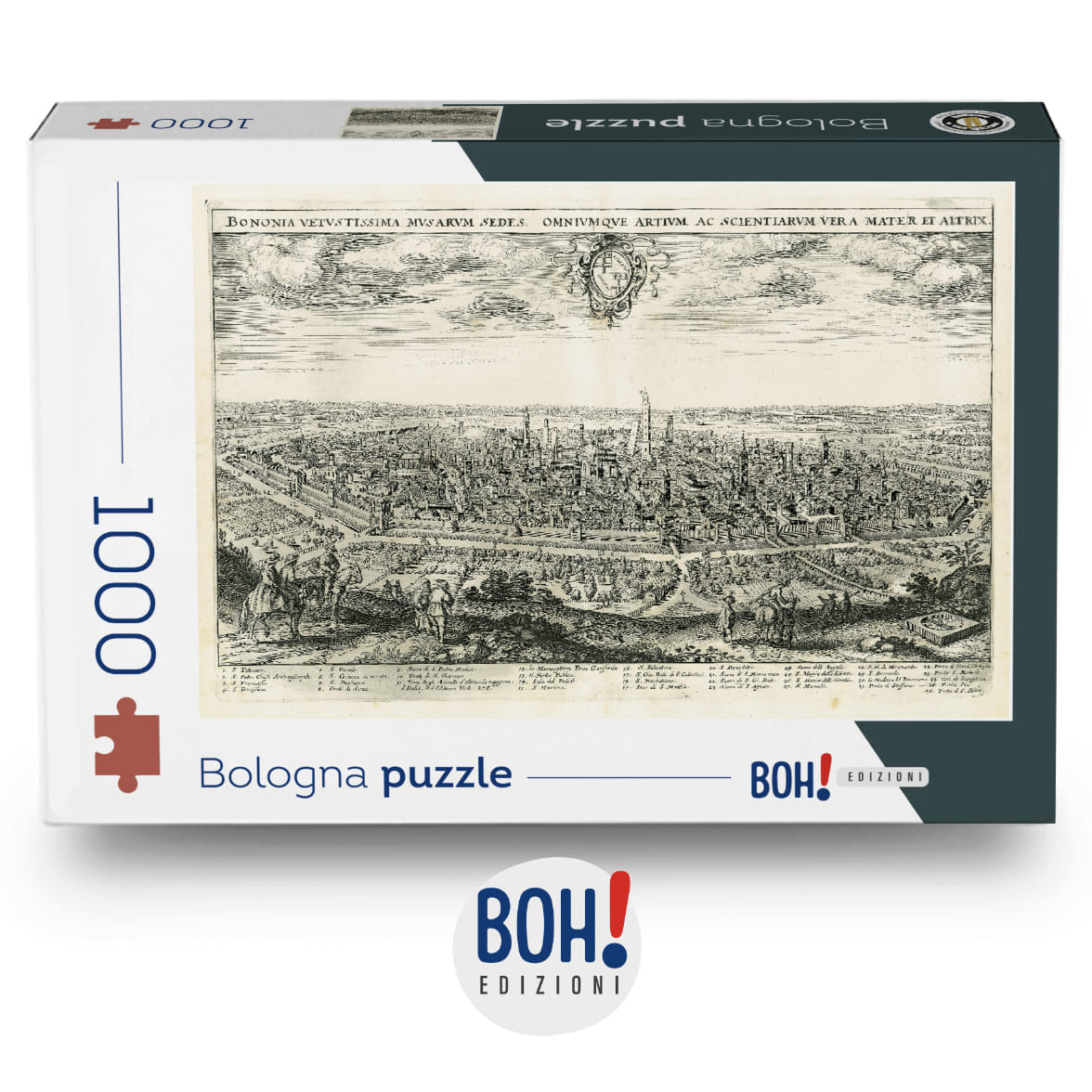 puzzle bolognart 1