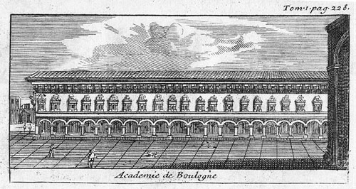 DeRogissart1707Academie