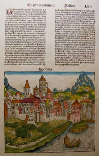 Schedel 1493