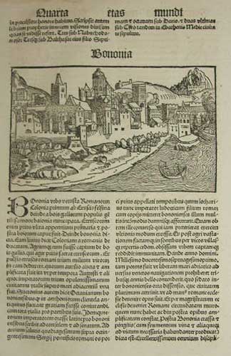 Schedel 1497