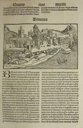 Schedel 1497