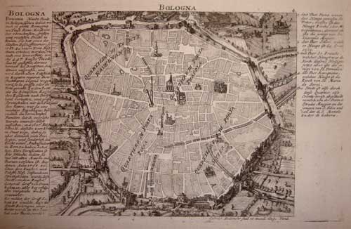 Bodenehr