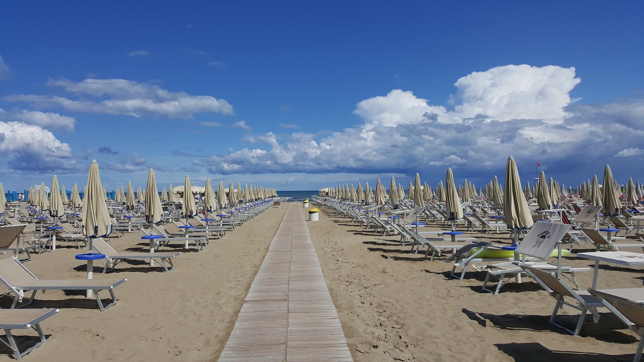 Cervia_Settembre