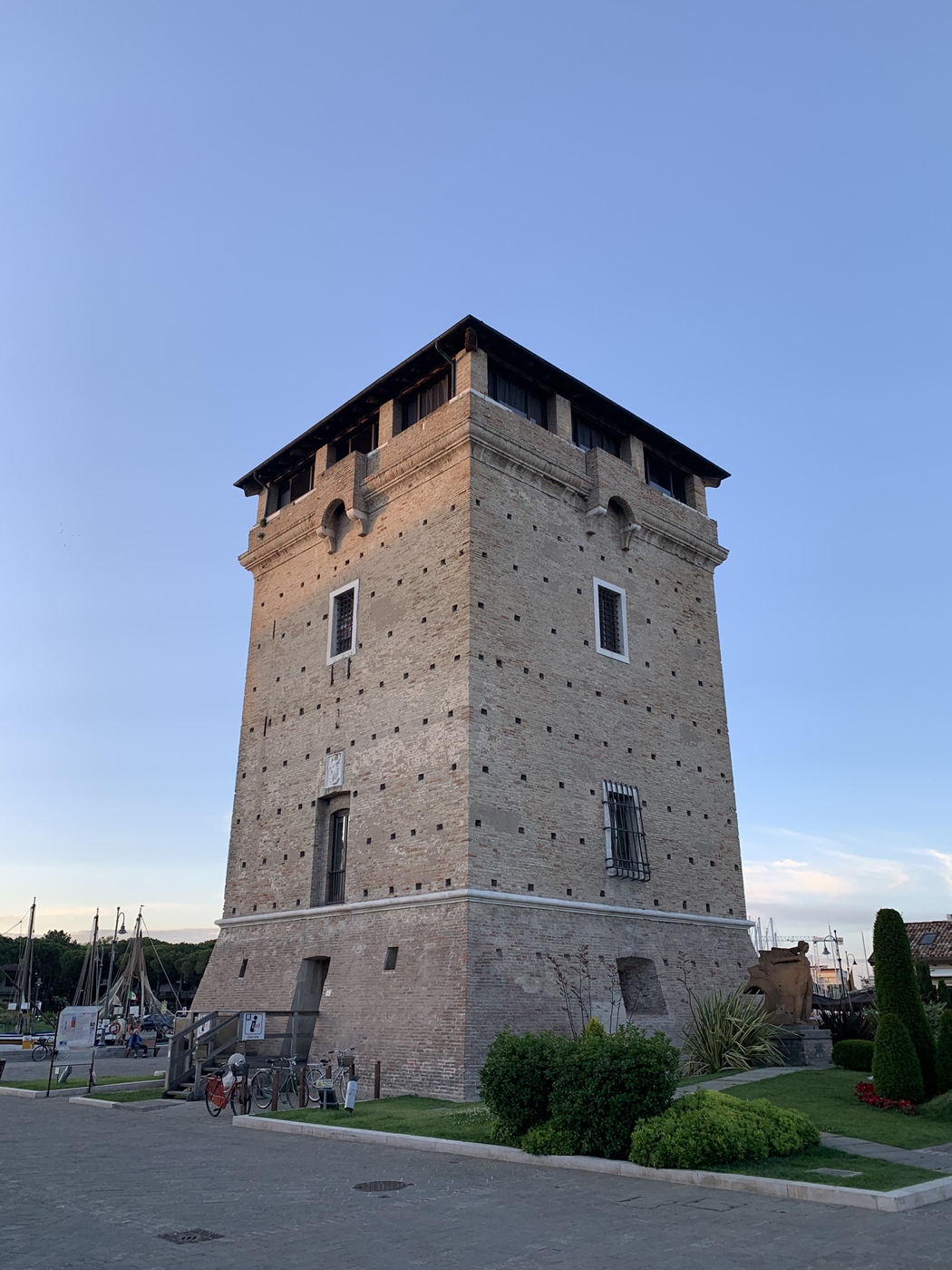 Cervia_Torre_Sale