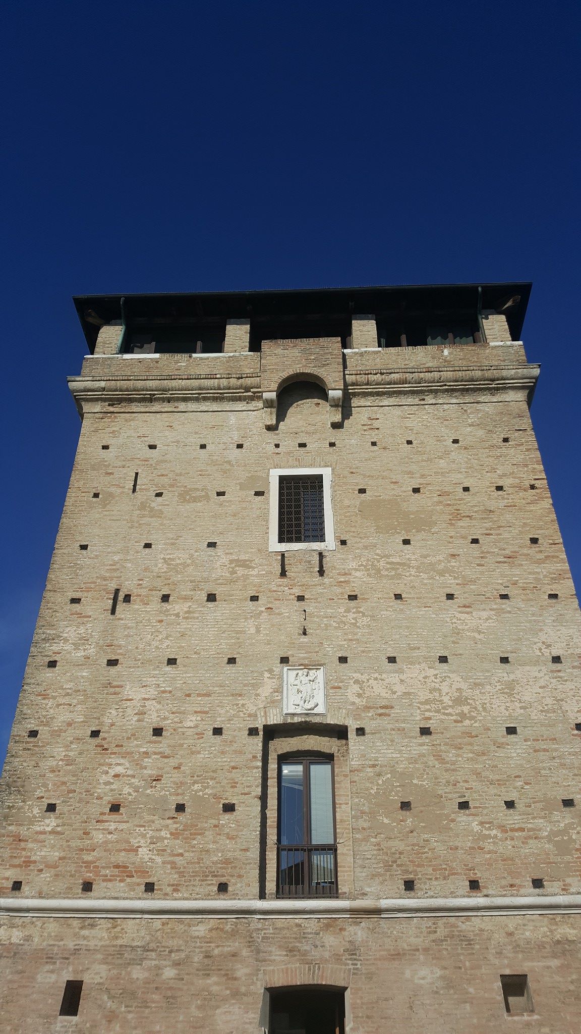 Cervia_Torre_Sale_2