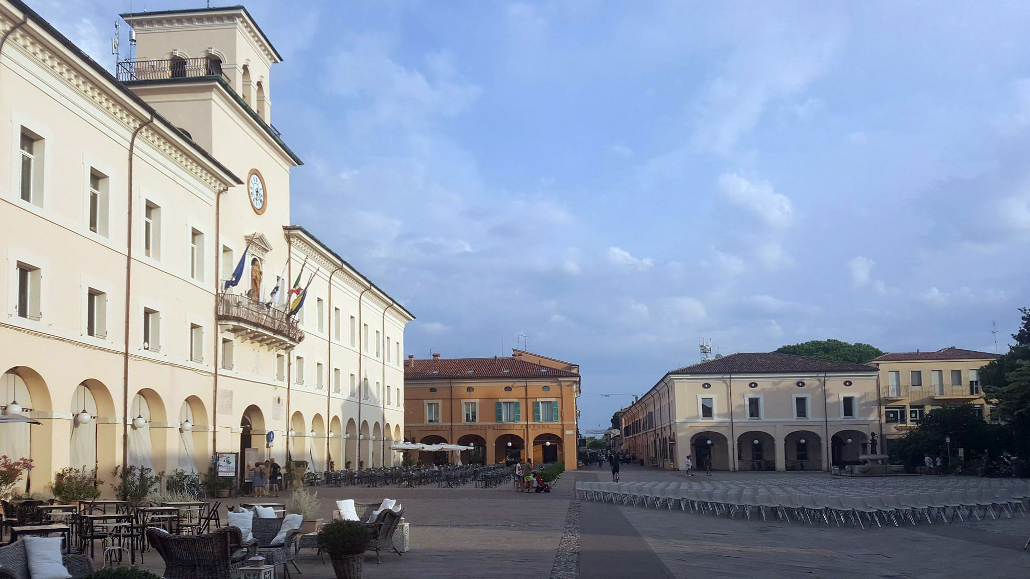 Cervia_centro