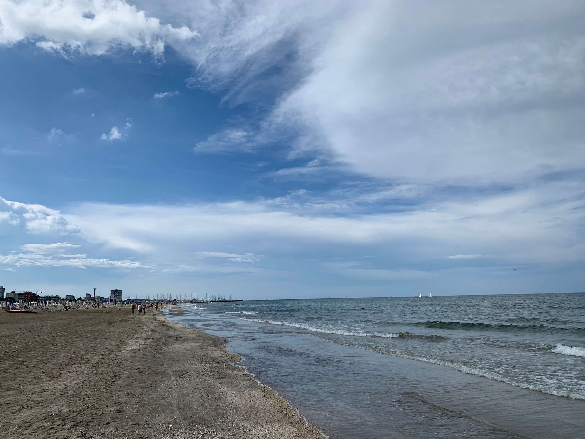 Cervia_cielo