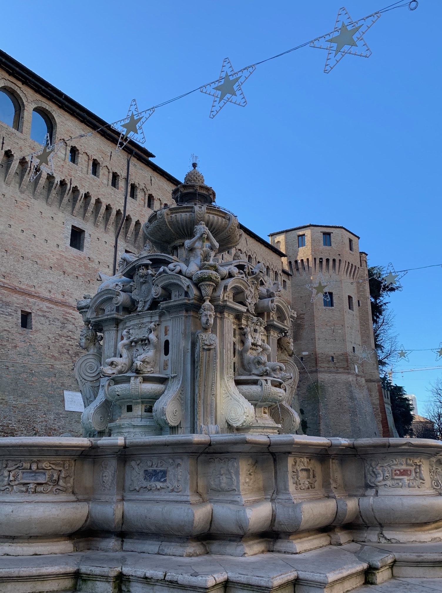 Cesena_piazza