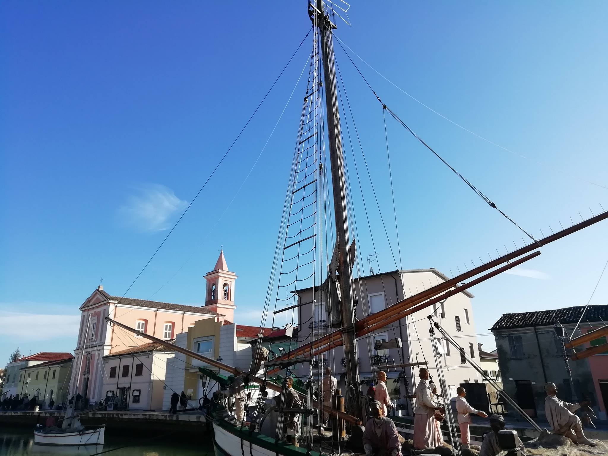 Cesenatico_Presepe2