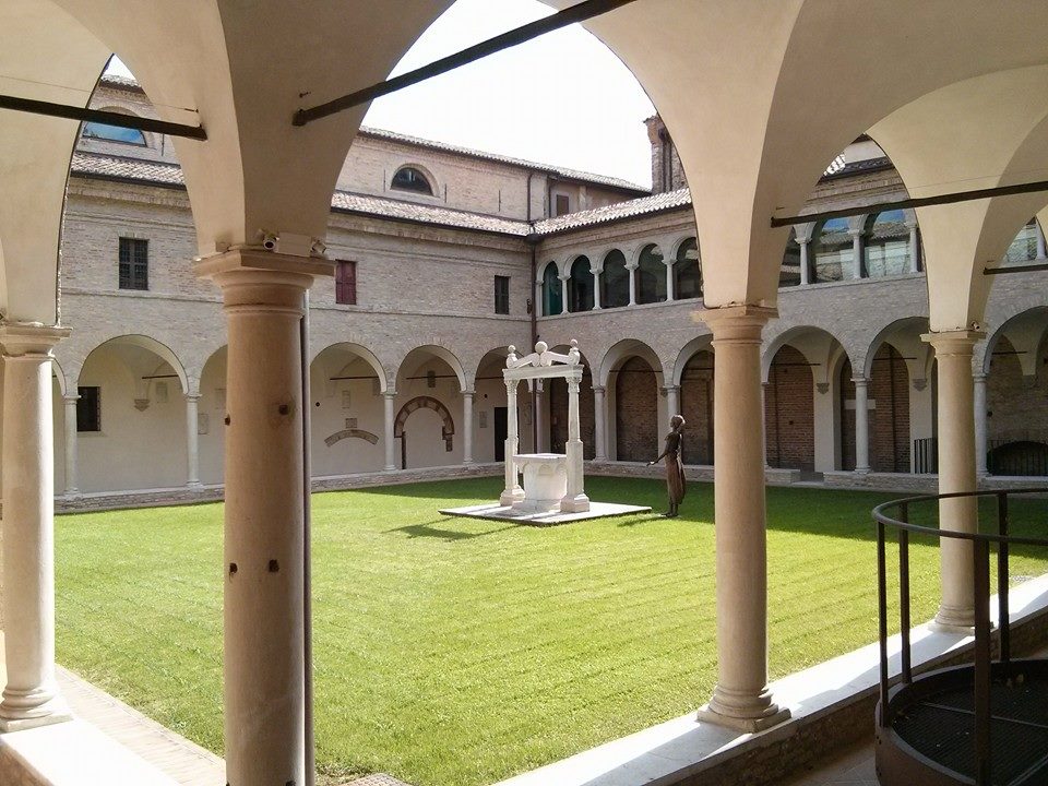 Ravenna_SFrancesco