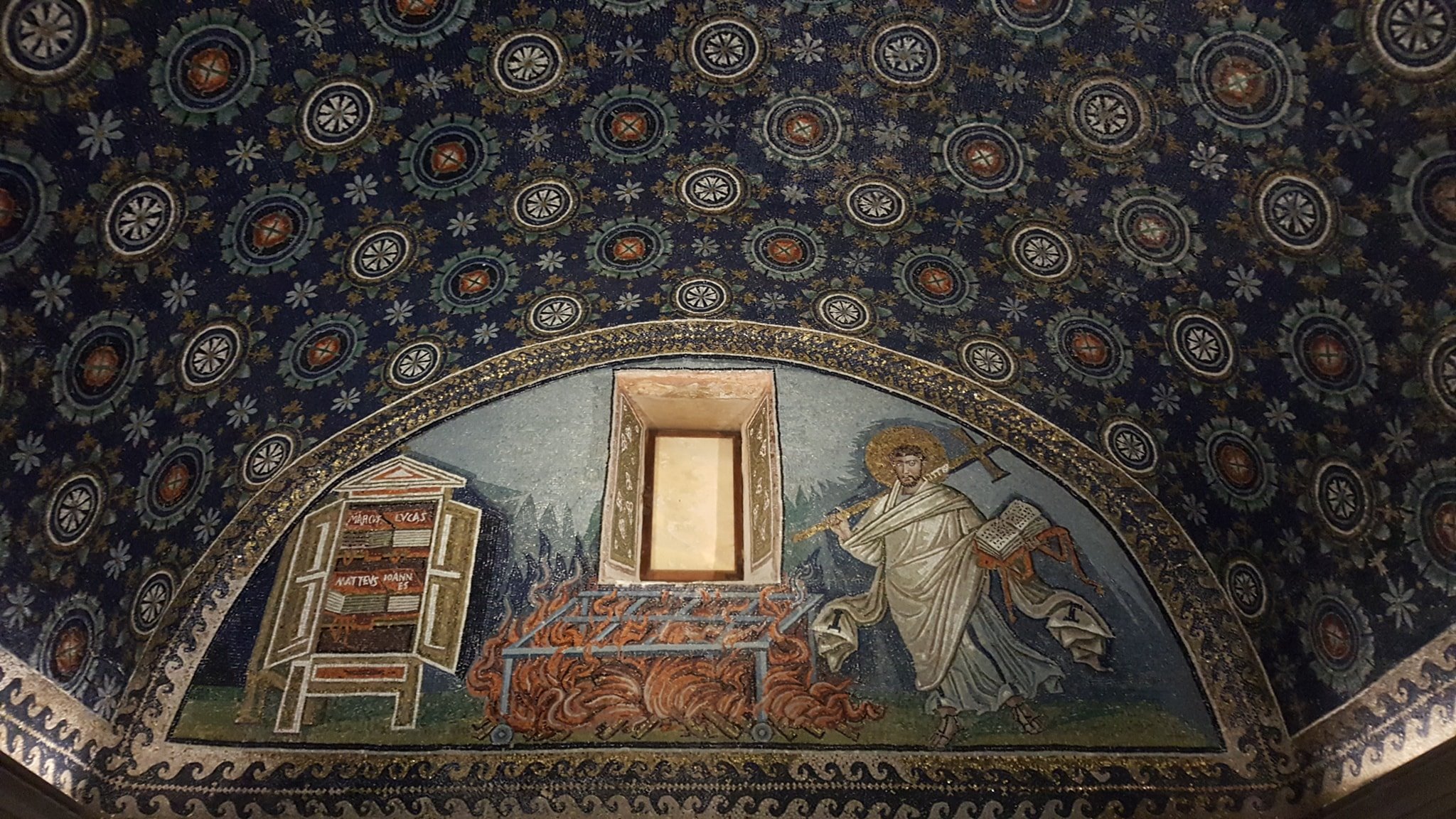 Ravenna_mosaici