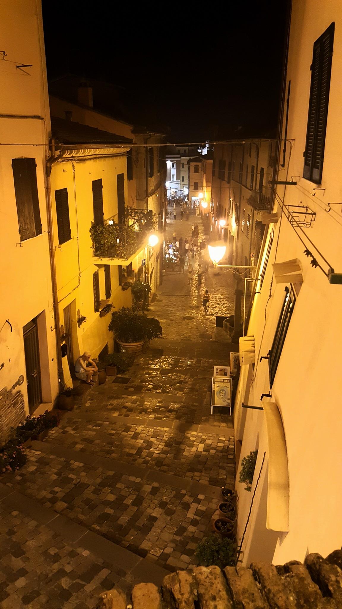 Santarcangelo_Romagna