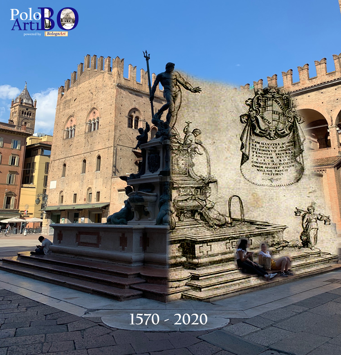 nettuno_1570-2020