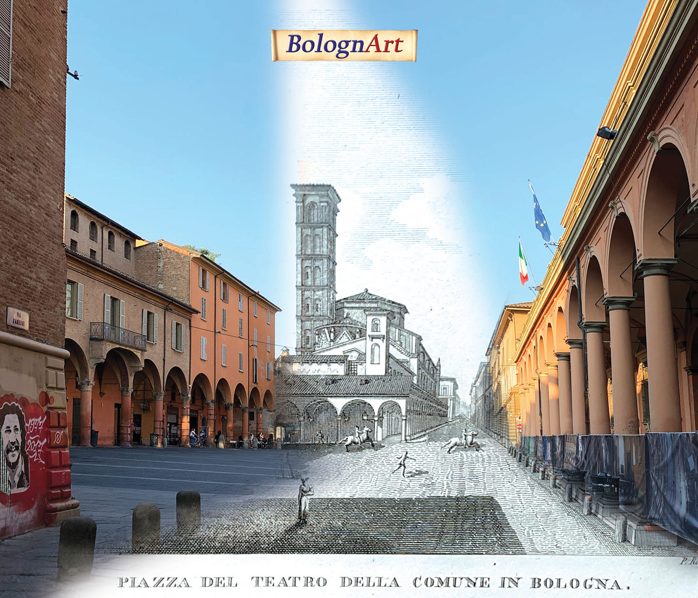 piazzaverdi_BolognArt