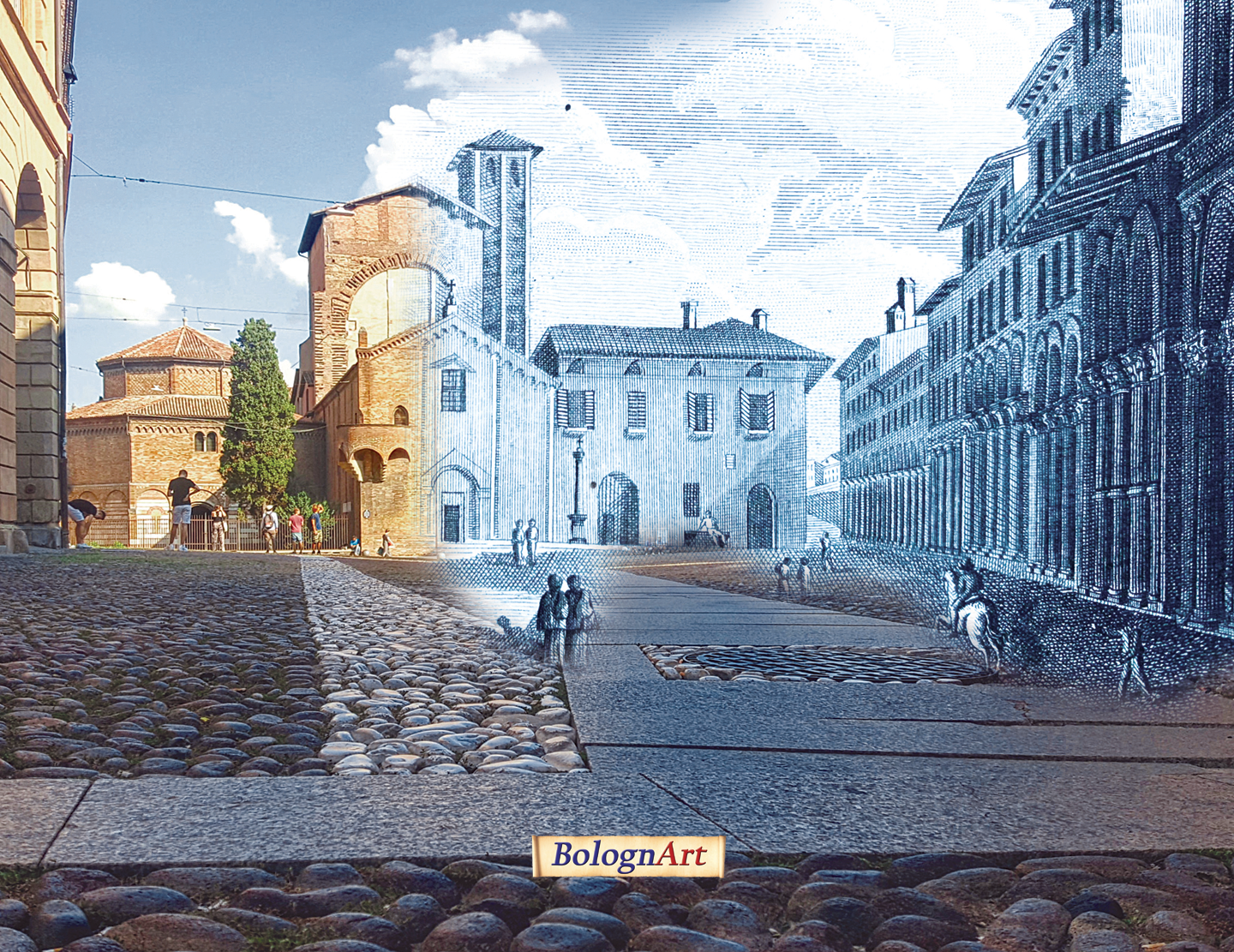 santostefano_BolognArt