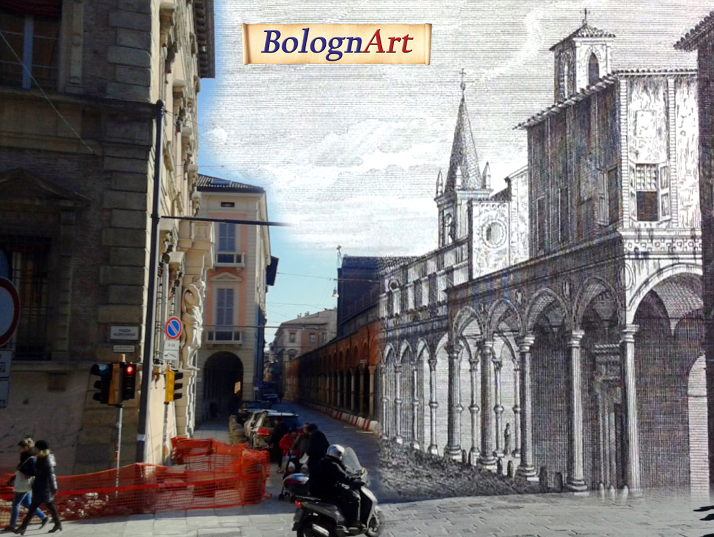 strada_maggiore_servi_BolognArt