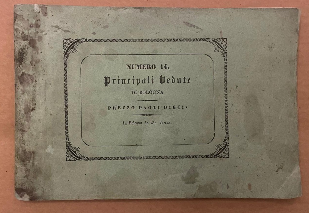 Album_Zecchi_Bologna_14vedute_1_cover