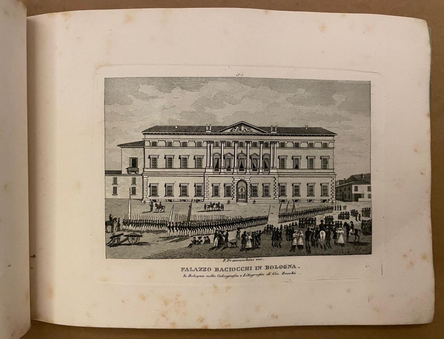 Album_Zecchi_Bologna_14vedute_Baciocchi