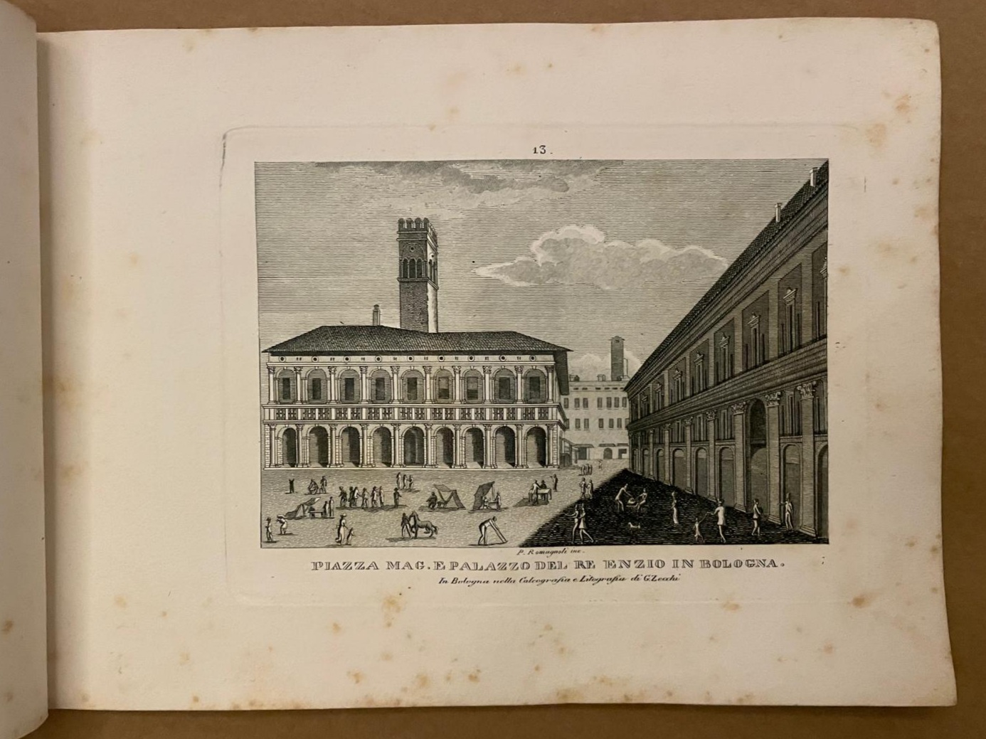 Album_Zecchi_Bologna_14vedute_ReEnzo