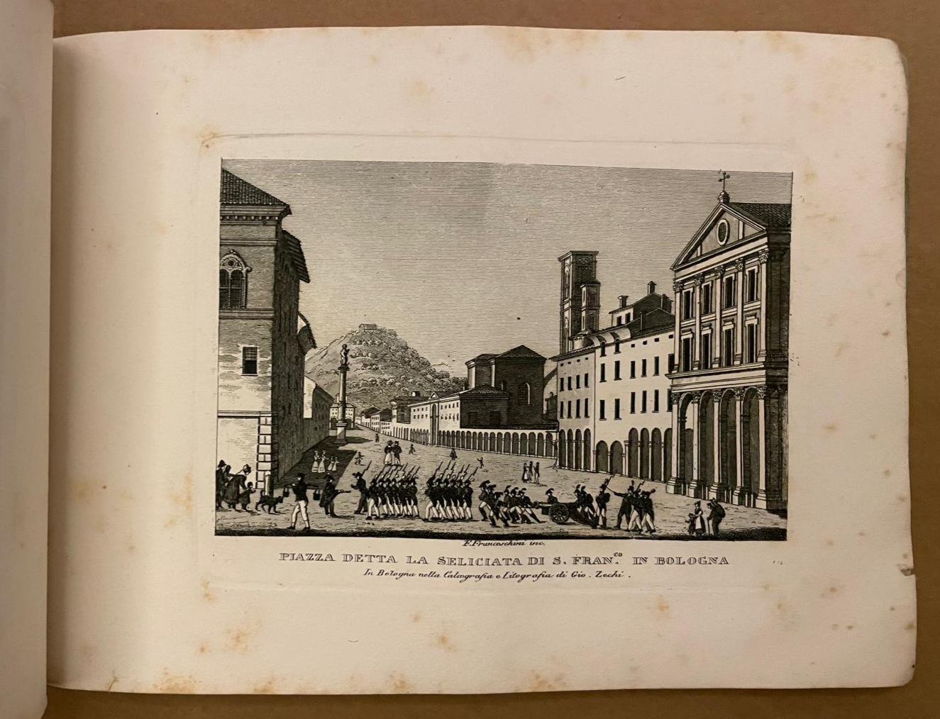 Album_Zecchi_Bologna_14vedute_SanFrancesco