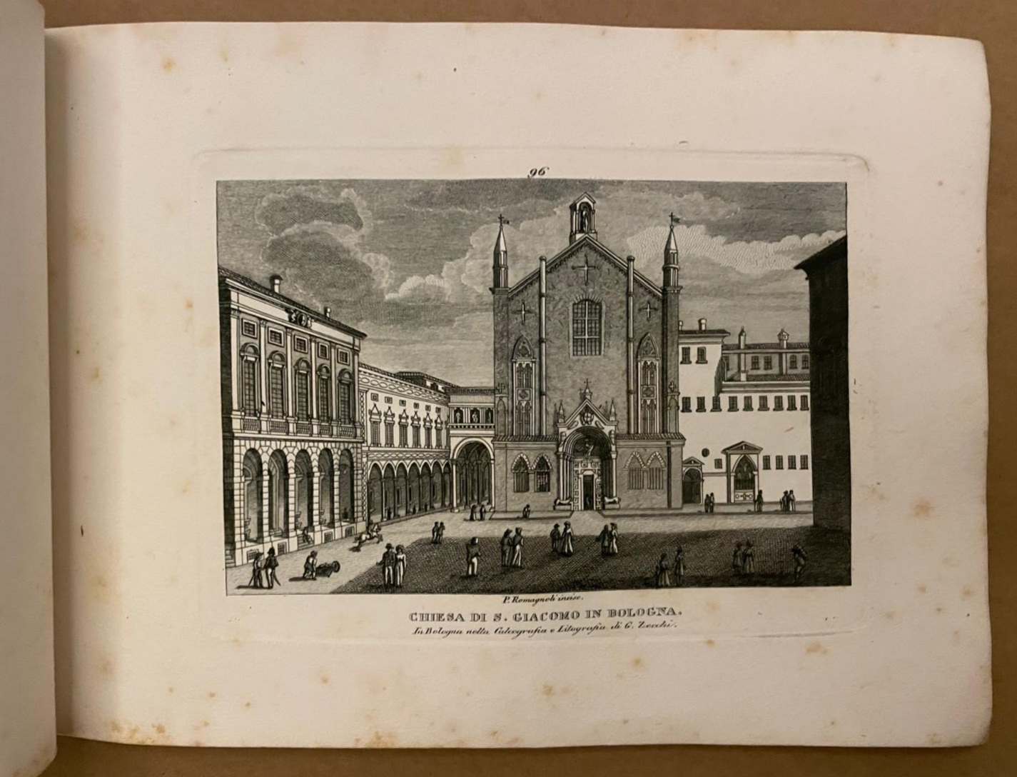 Album_Zecchi_Bologna_14vedute_SanGiacomo