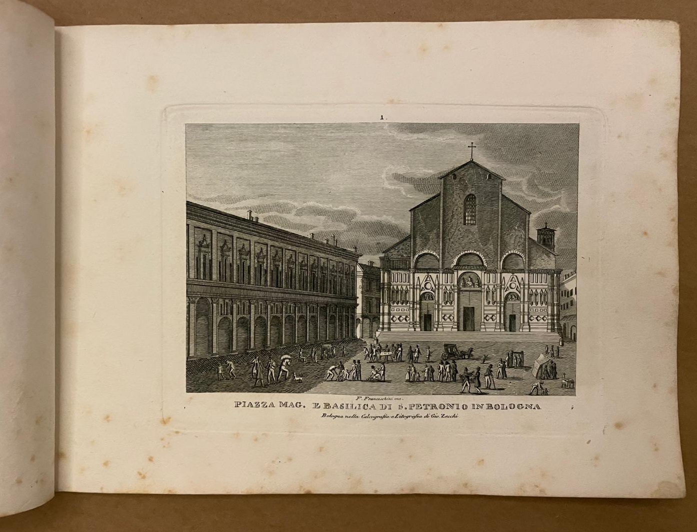 Album_Zecchi_Bologna_14vedute_SanPetronio