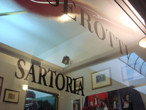 sartoria_serotti_12