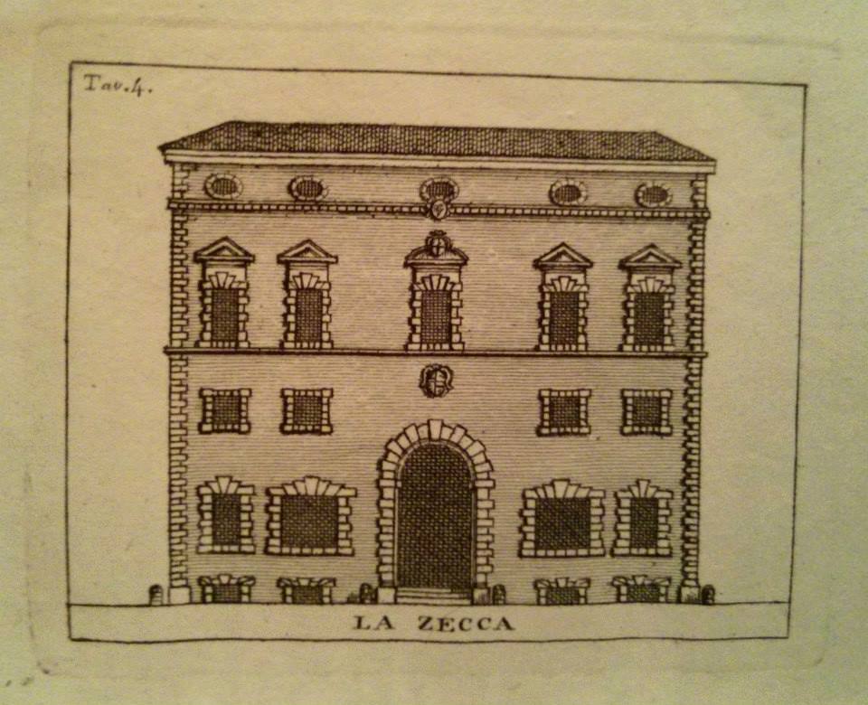 Bianconi 1835 10