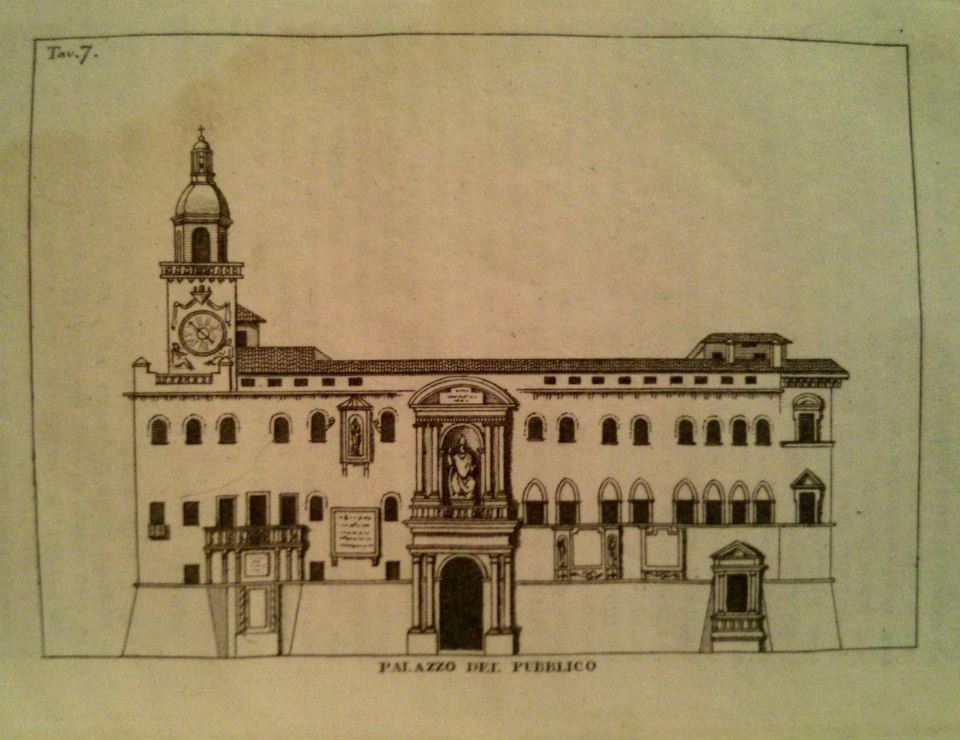 Bianconi 1835 2