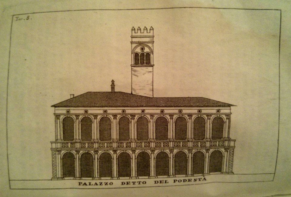 Bianconi 1835 3