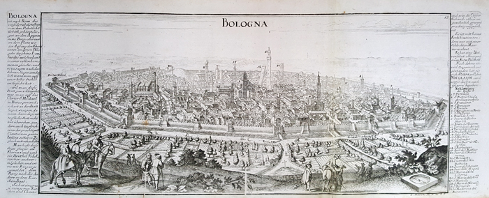 Bodenehr 1720
