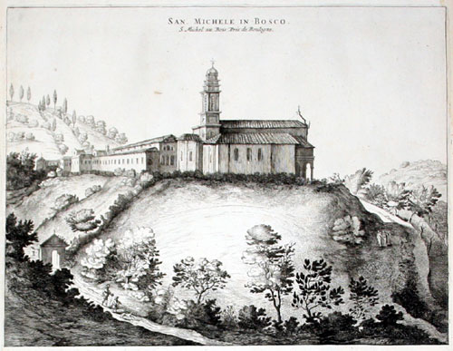 SanMicheleinBosco Blaeu