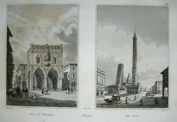Audot 1834-1837