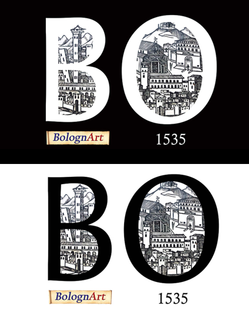 BO.T-shirt 1535