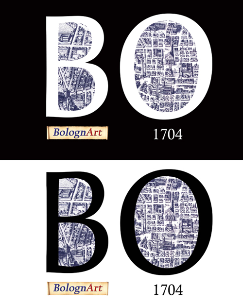 BO.T-shirt 1704