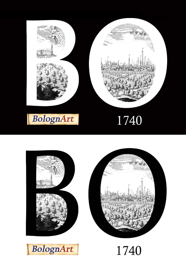 BO.T-shirt 1740