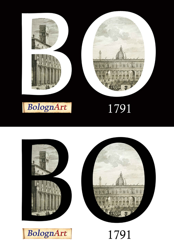 BO.T-shirt 1791