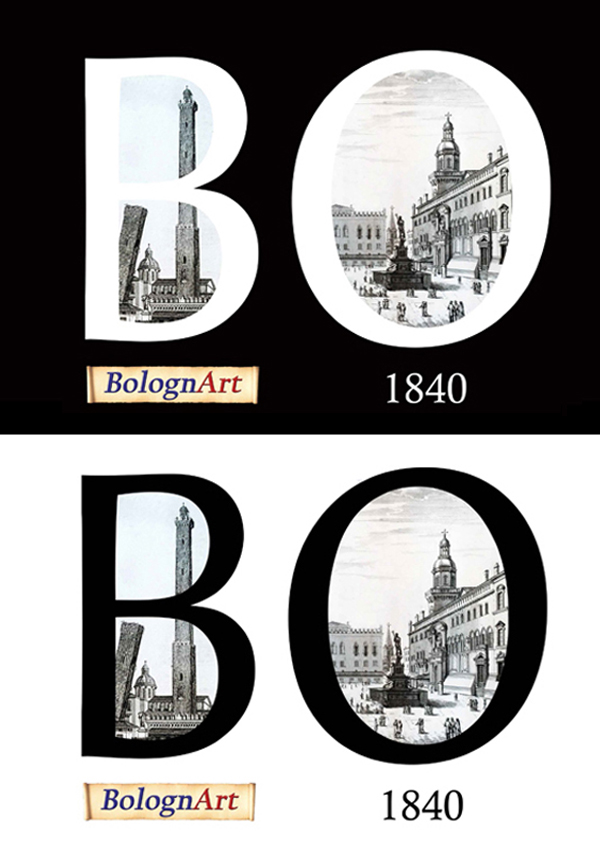 BO.T-shirt 1840