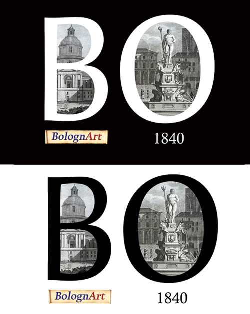 BO.T-shirt 1840